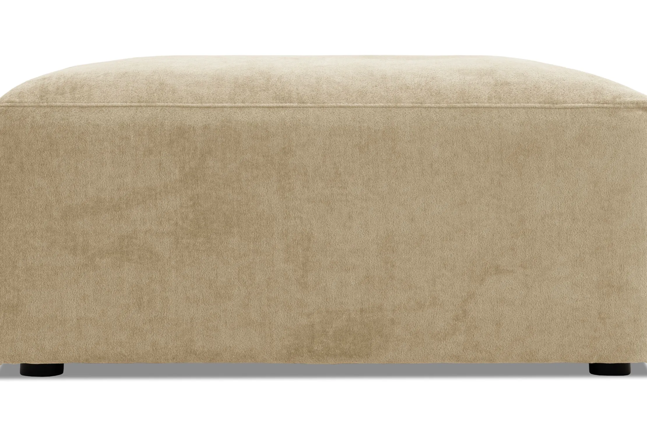 Hocker Namira