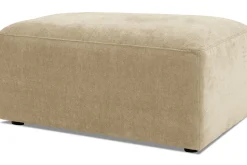 Hocker Namira