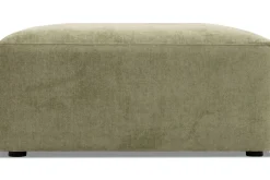 Hocker Namira