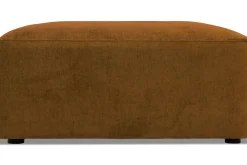 Hocker Namira