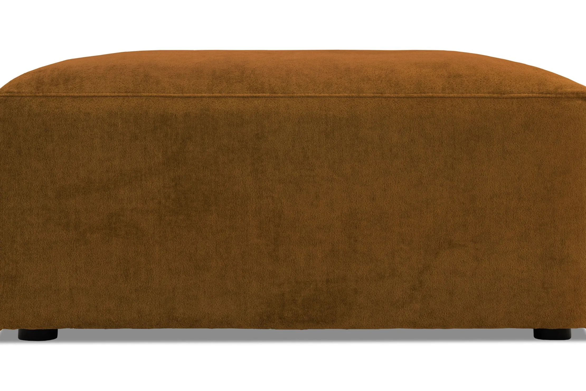 Hocker Namira