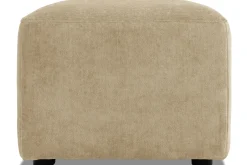 Hocker Namira