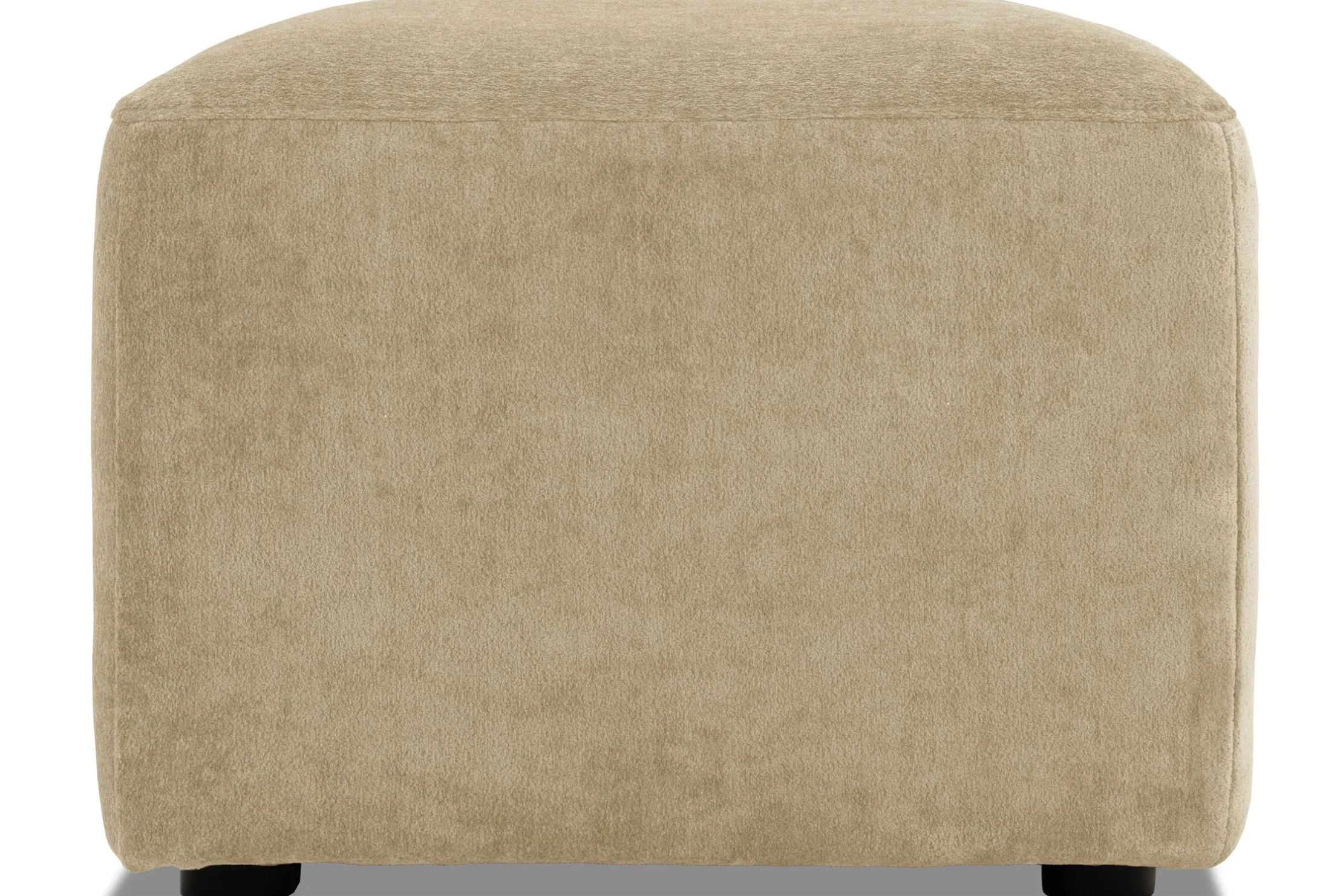 Hocker Namira