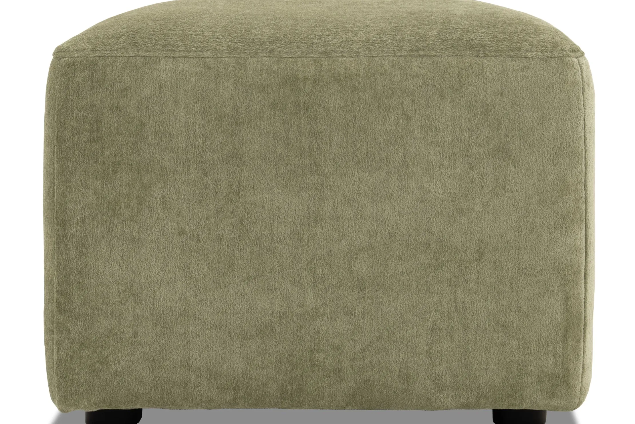 Hocker Namira