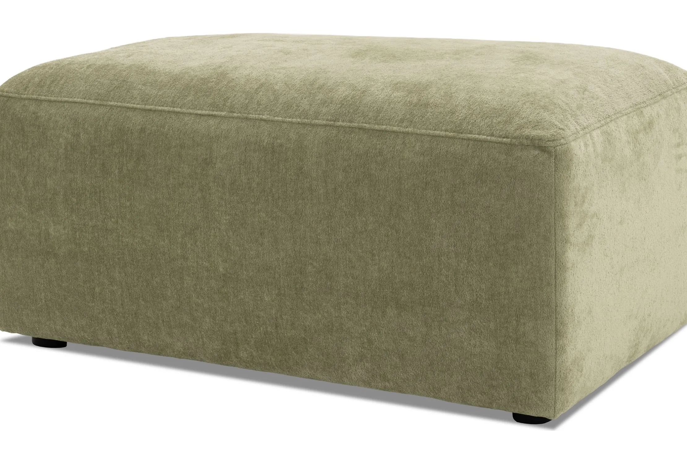 Hocker Namira