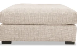 Hocker Norah