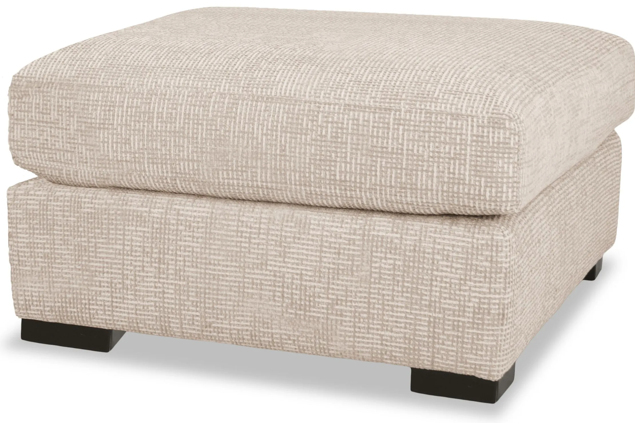 Hocker Norah