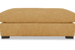 Hocker Norah
