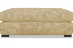 Hocker Norah