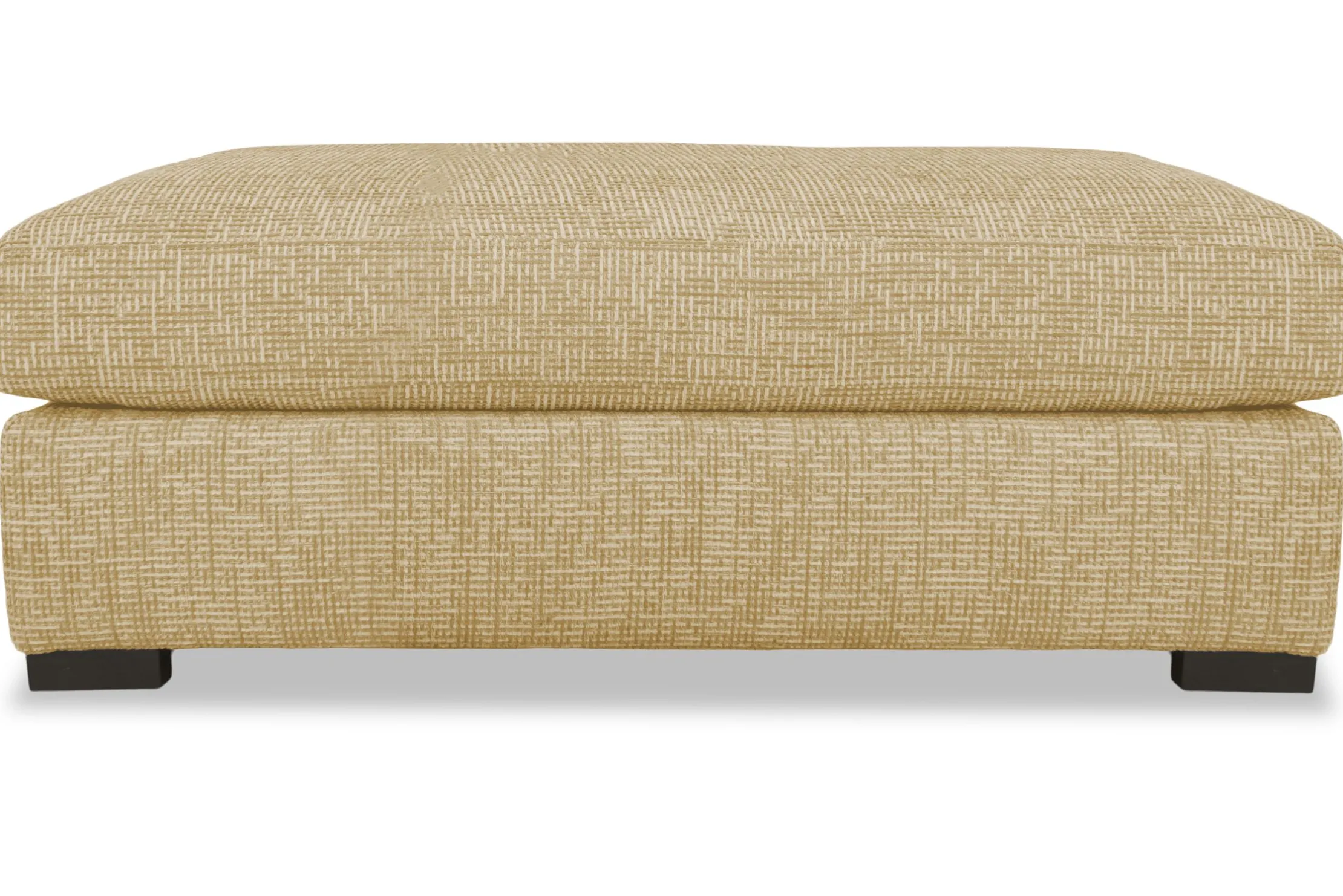 Hocker Norah