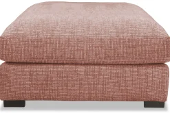 Hocker Norah