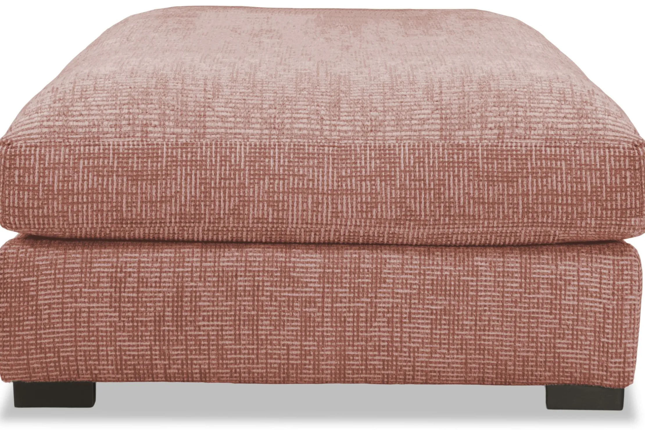 Hocker Norah