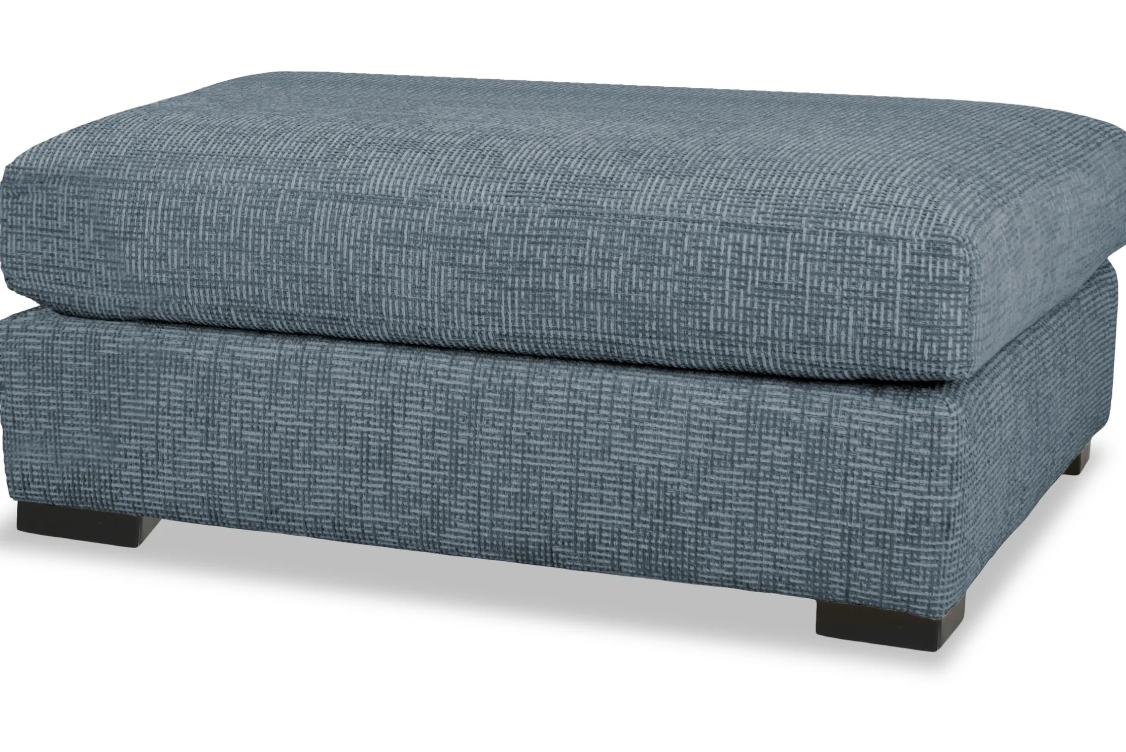 Hocker Norah