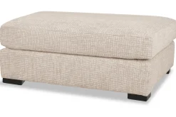 Hocker Norah
