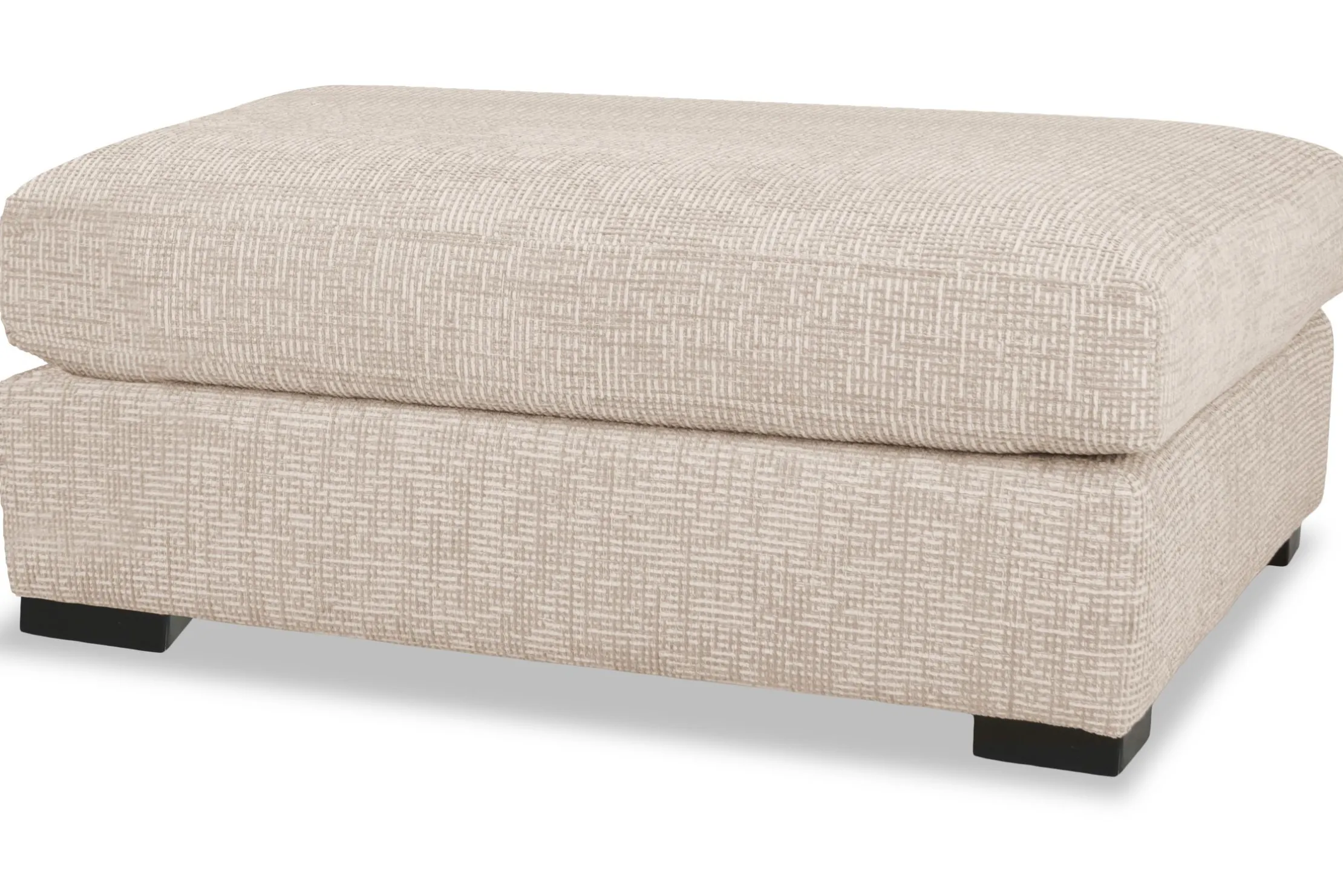 Hocker Norah