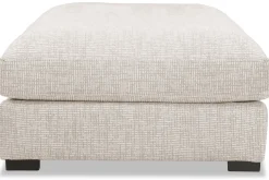 Hocker Norah