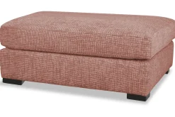 Hocker Norah