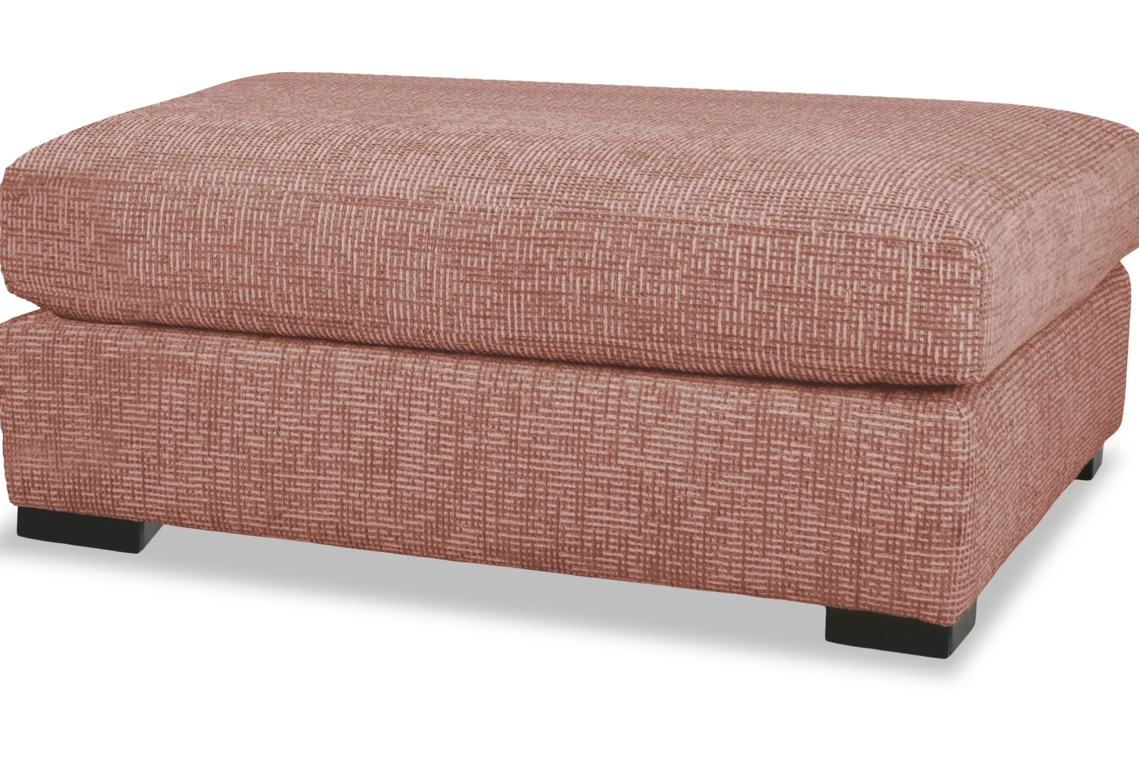 Hocker Norah