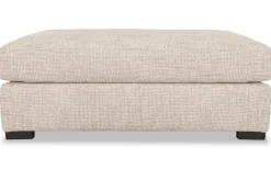Hocker Norah