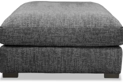Hocker Norah
