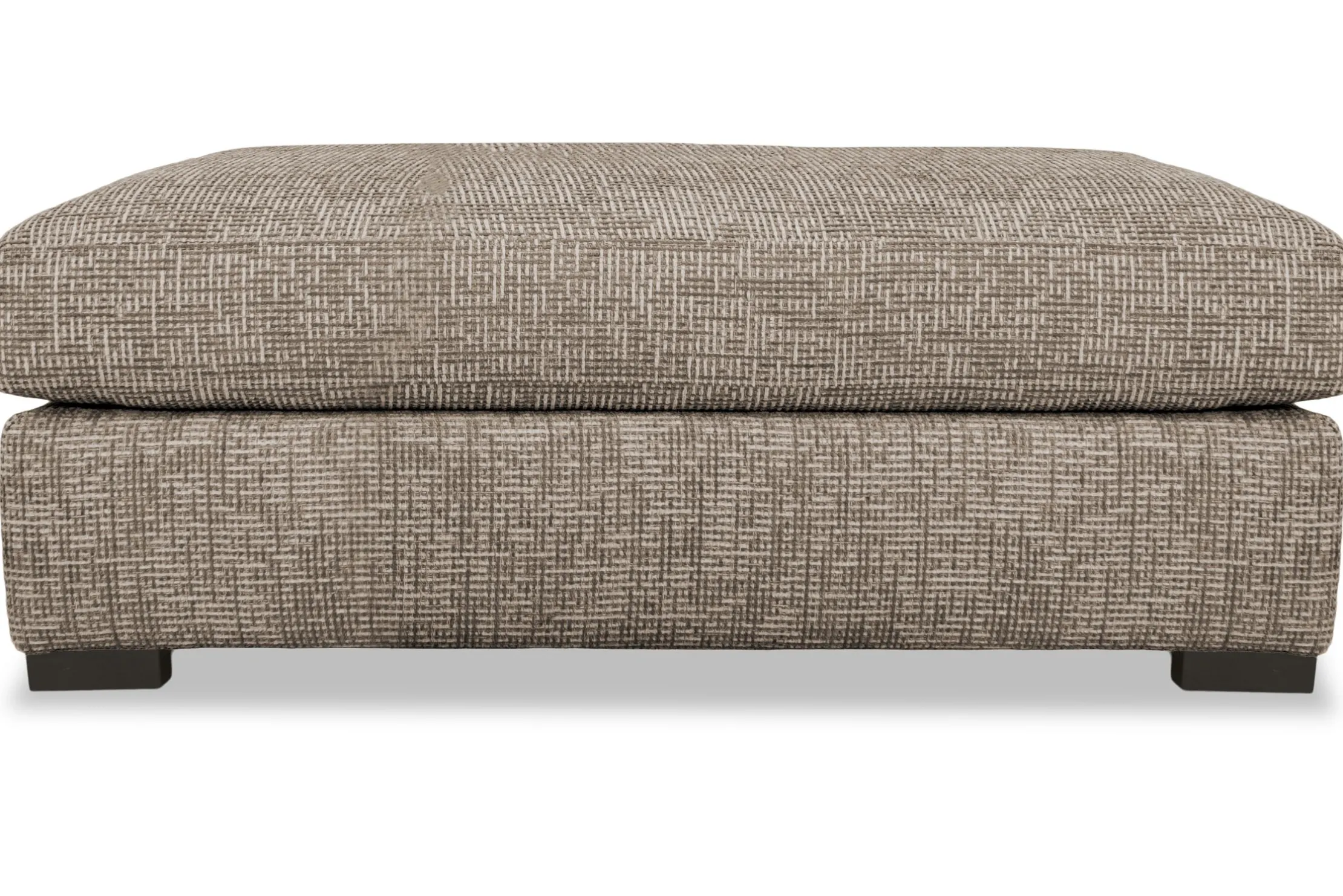 Hocker Norah