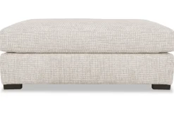 Hocker Norah