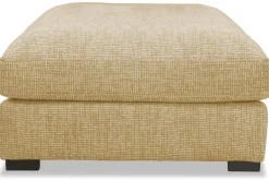 Hocker Norah