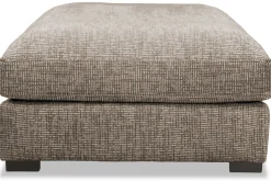 Hocker Norah
