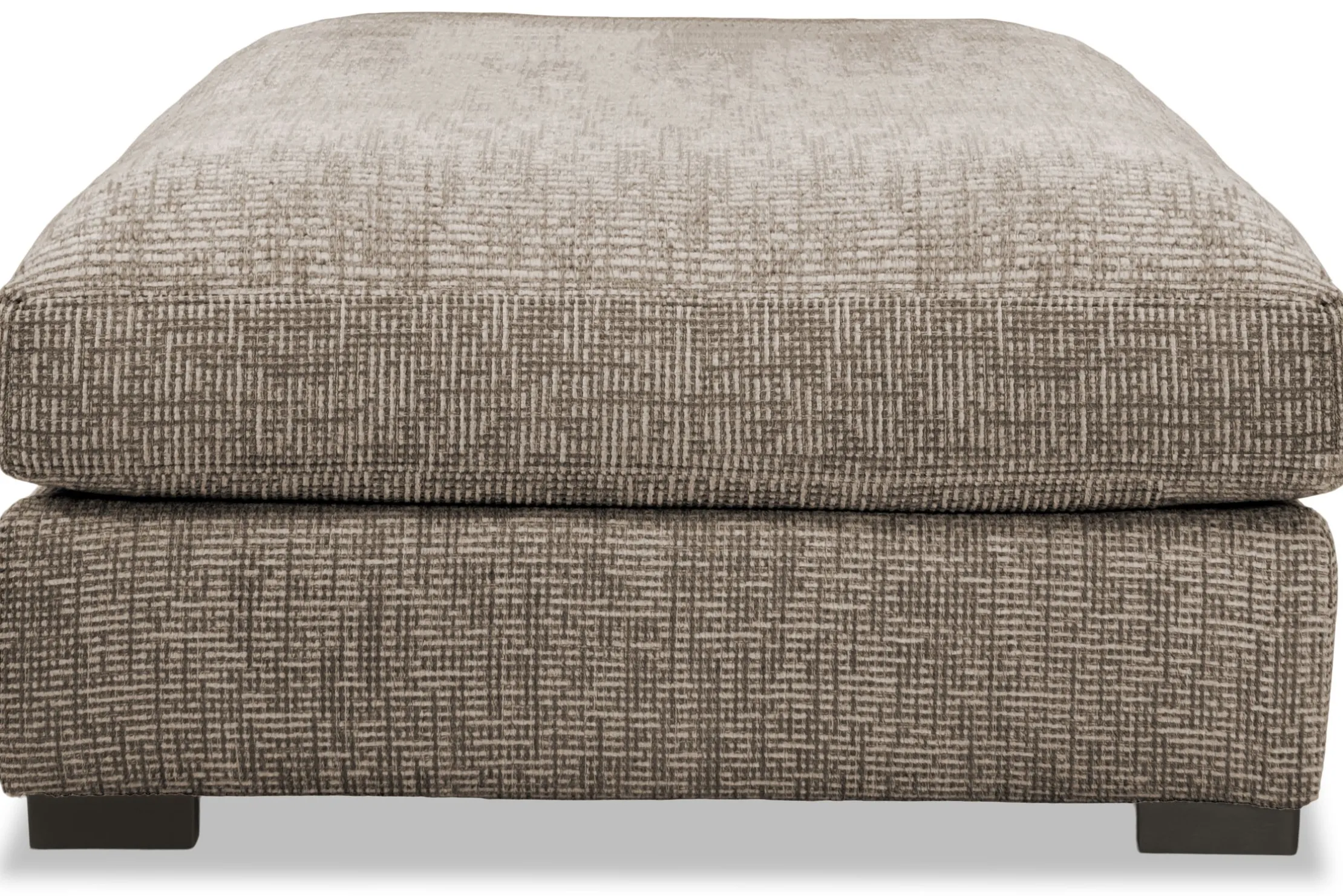 Hocker Norah