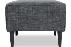 Hocker Oriana