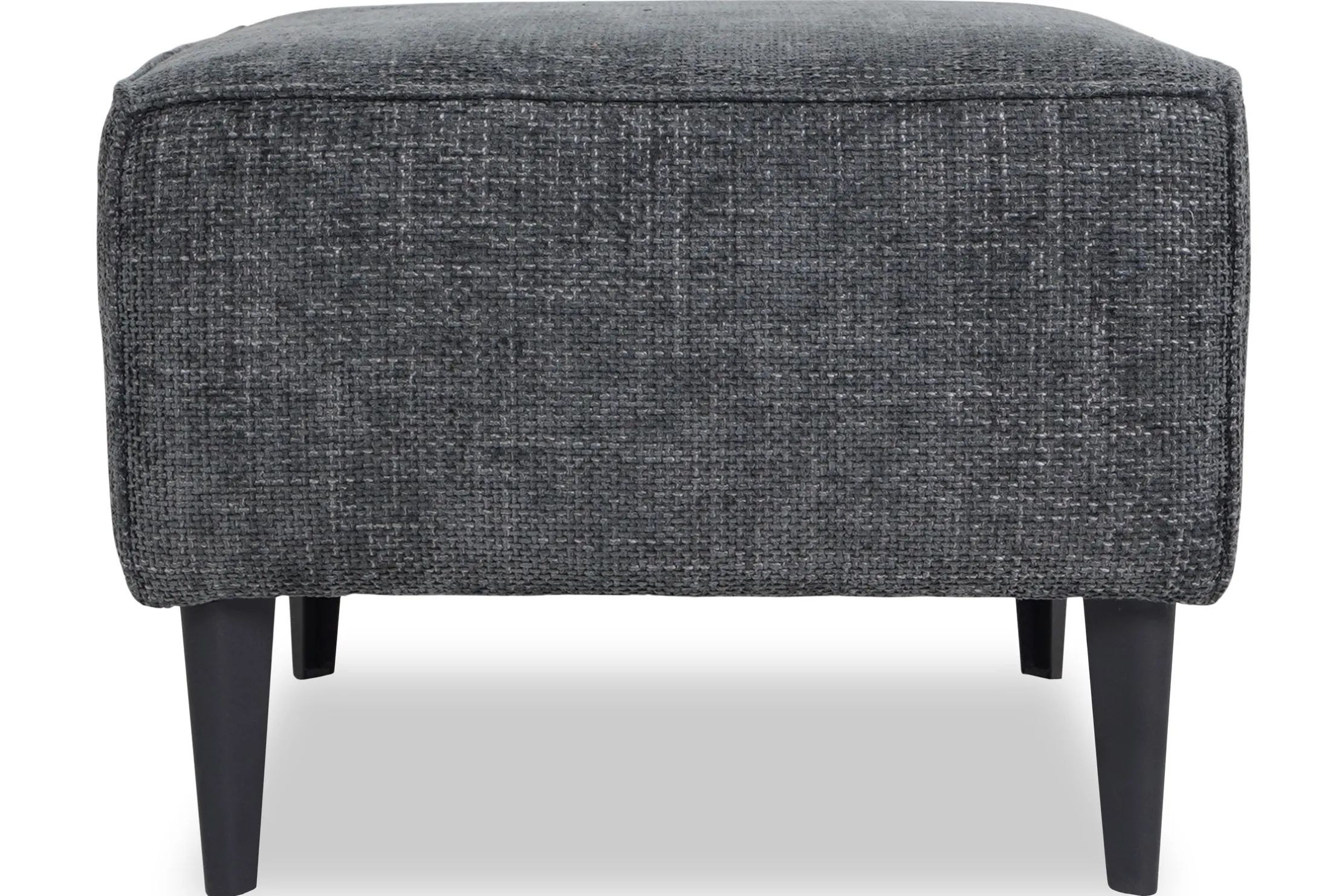 Hocker Oriana