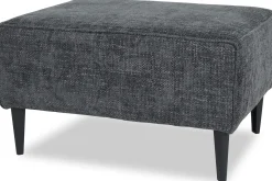 Hocker Oriana