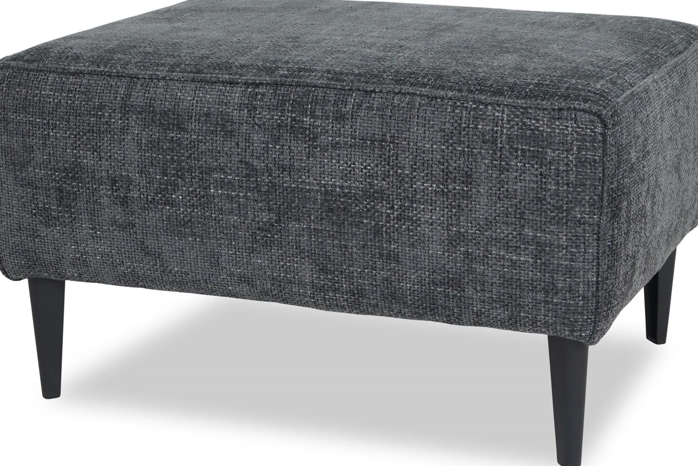 Hocker Oriana