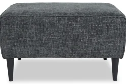 Hocker Oriana