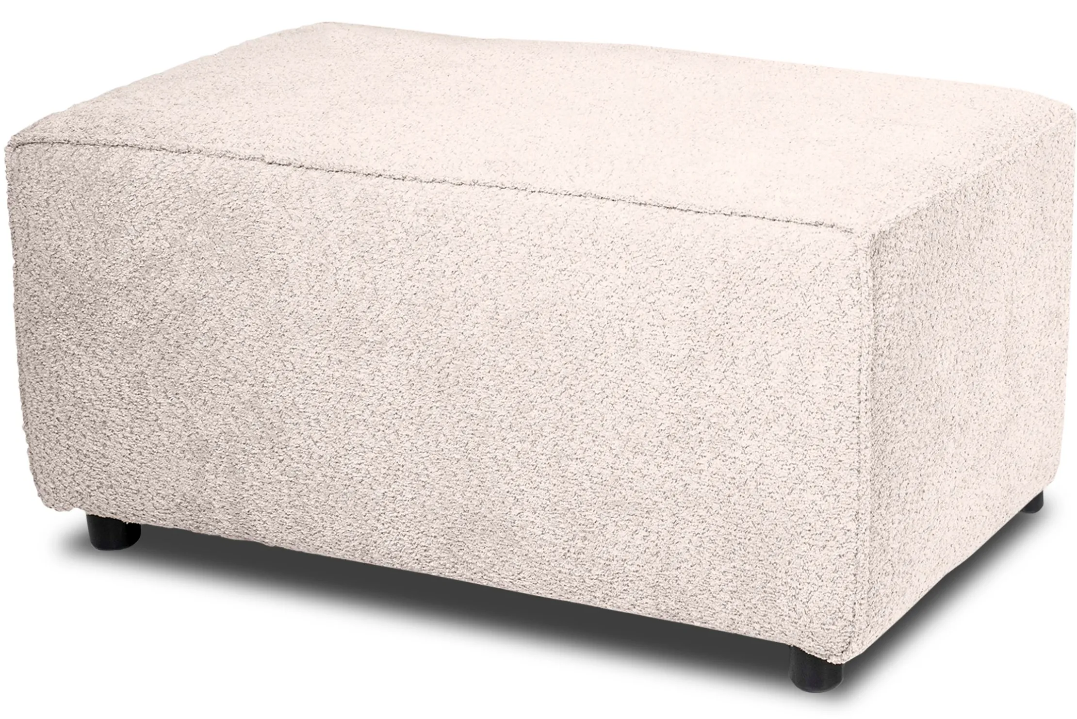 Hocker Rianne-Oriana