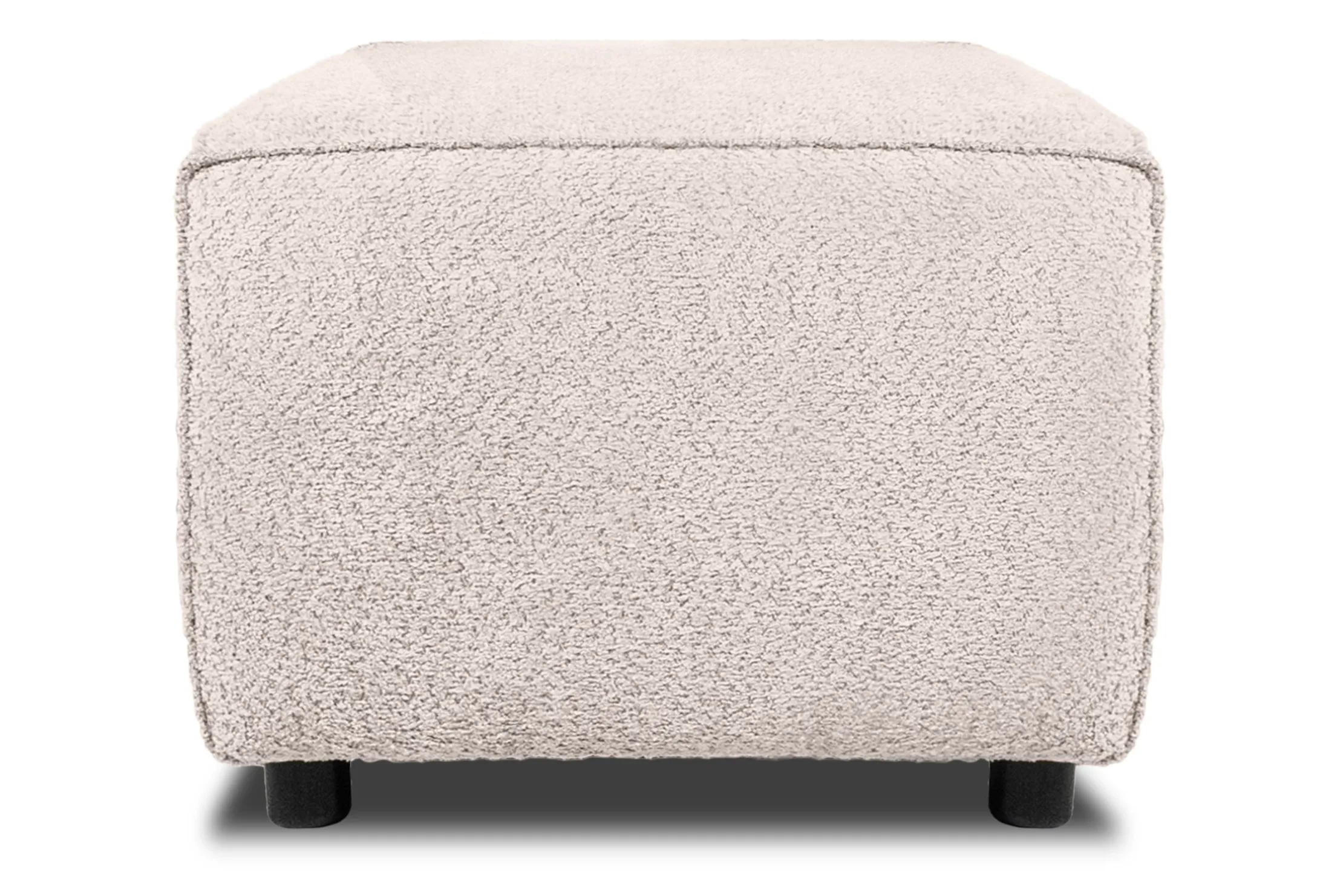 Hocker Rianne-Oriana