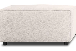 Hocker Rianne-Oriana