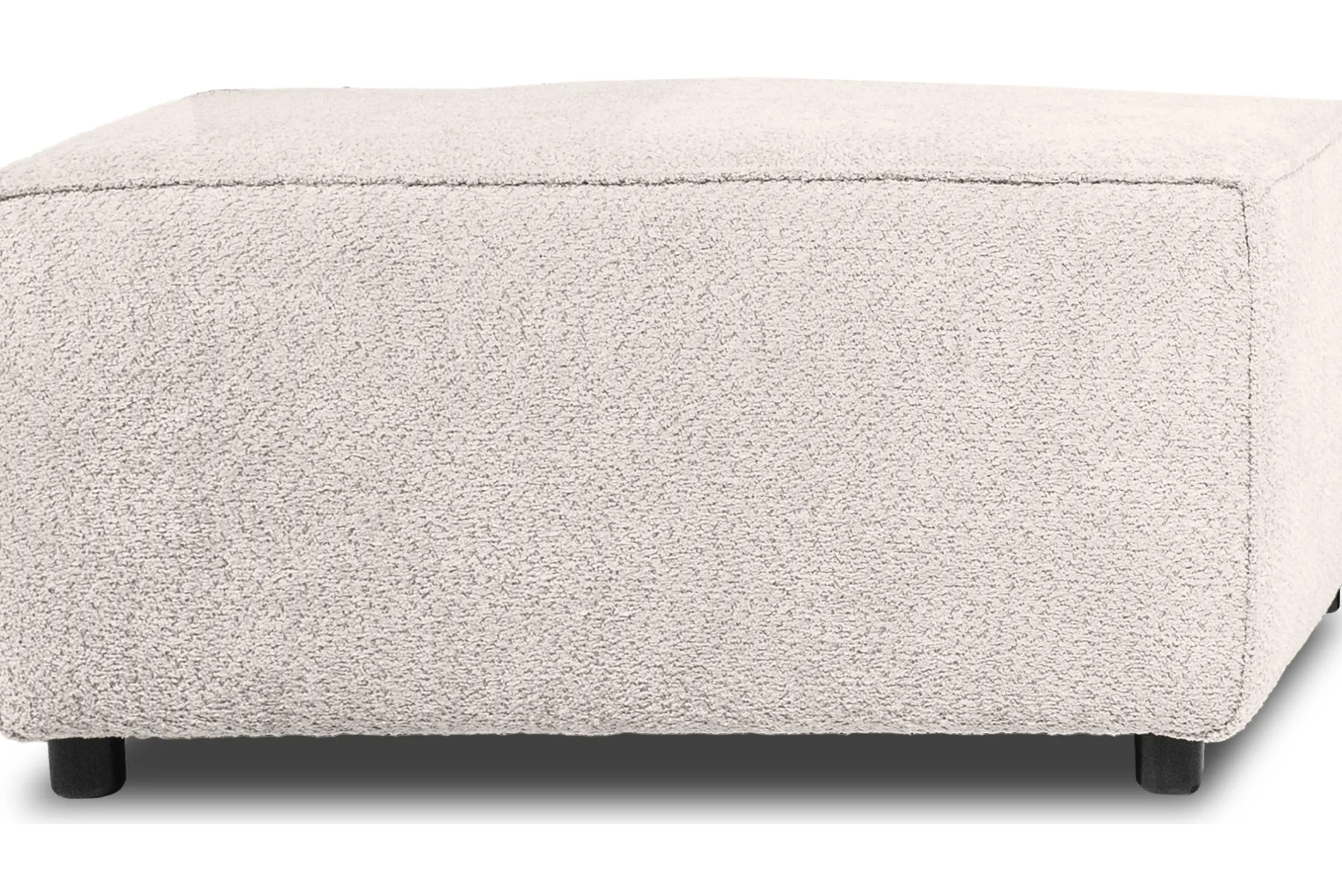Hocker Rianne-Oriana