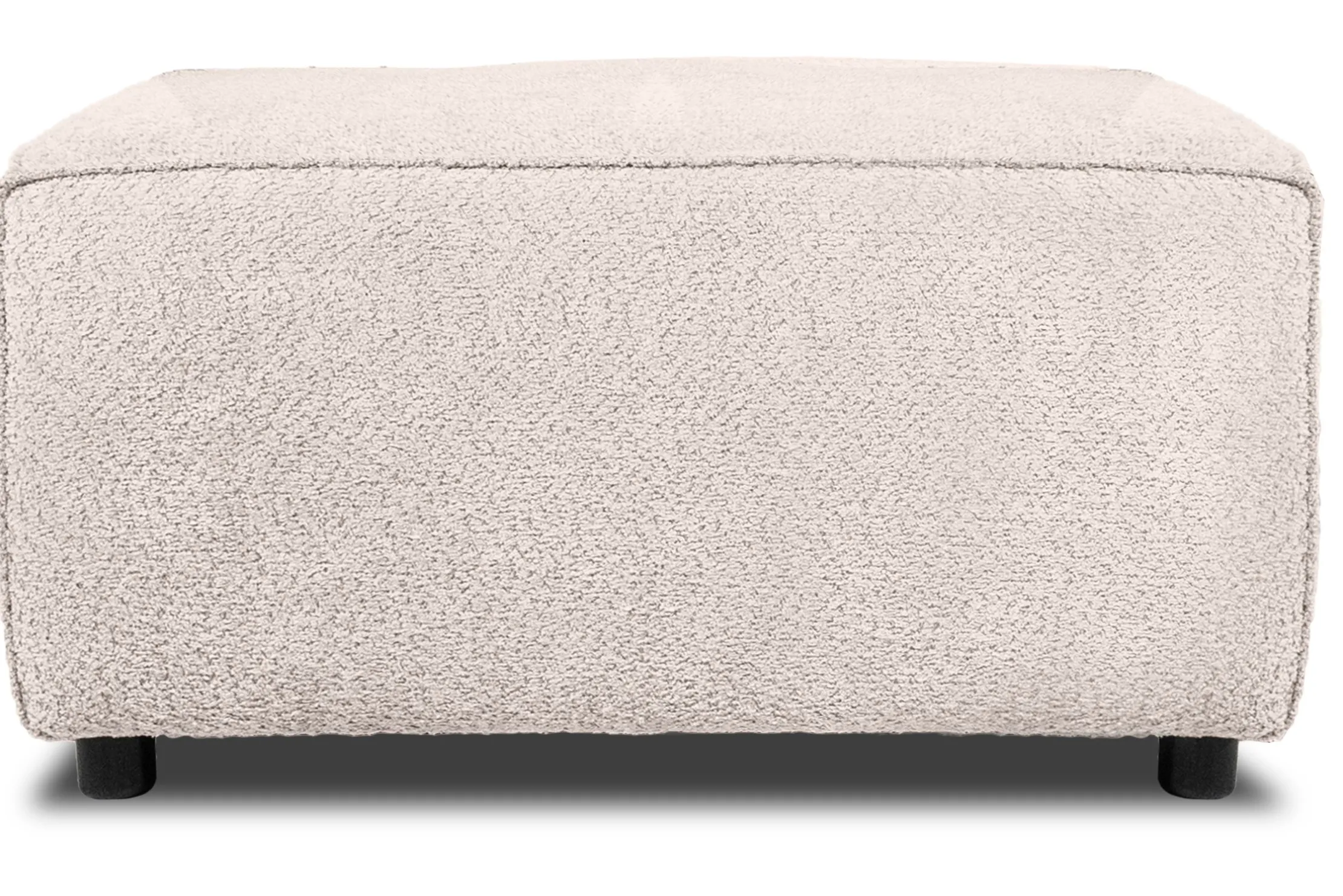 Hocker Rianne-Oriana