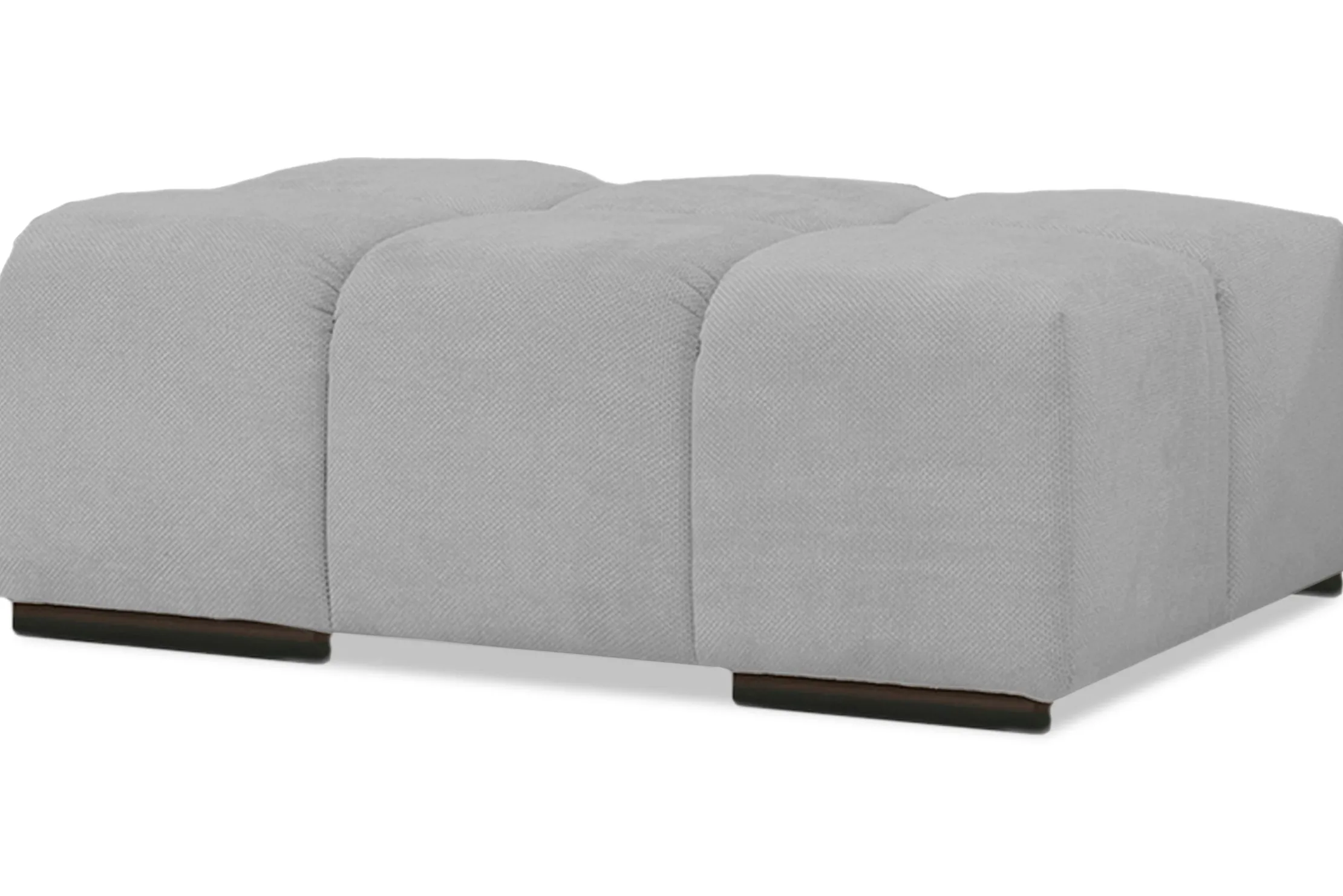Hocker Salvatore
