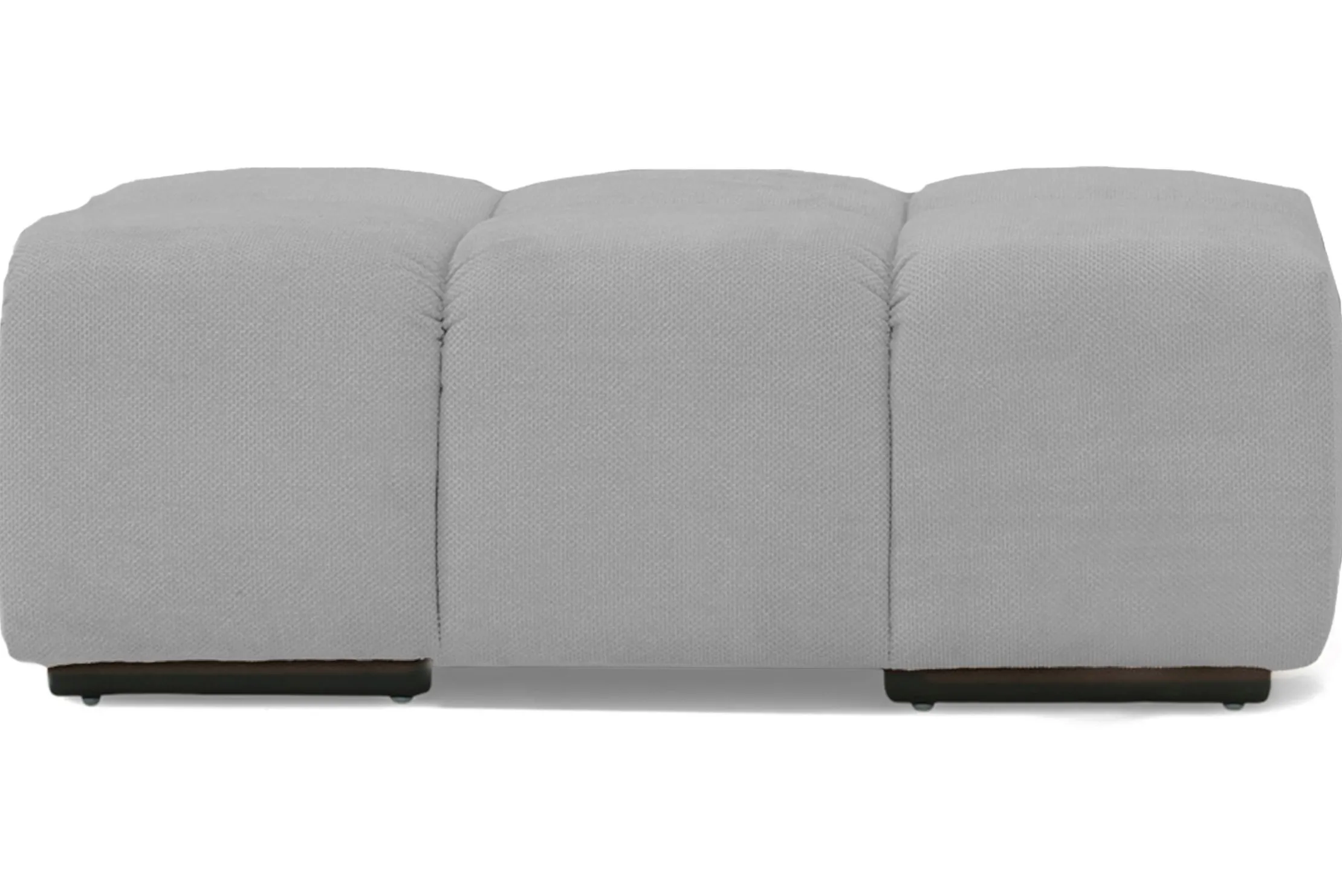 Hocker Salvatore