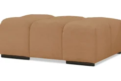 Hocker Salvatore