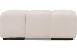 Hocker Salvatore
