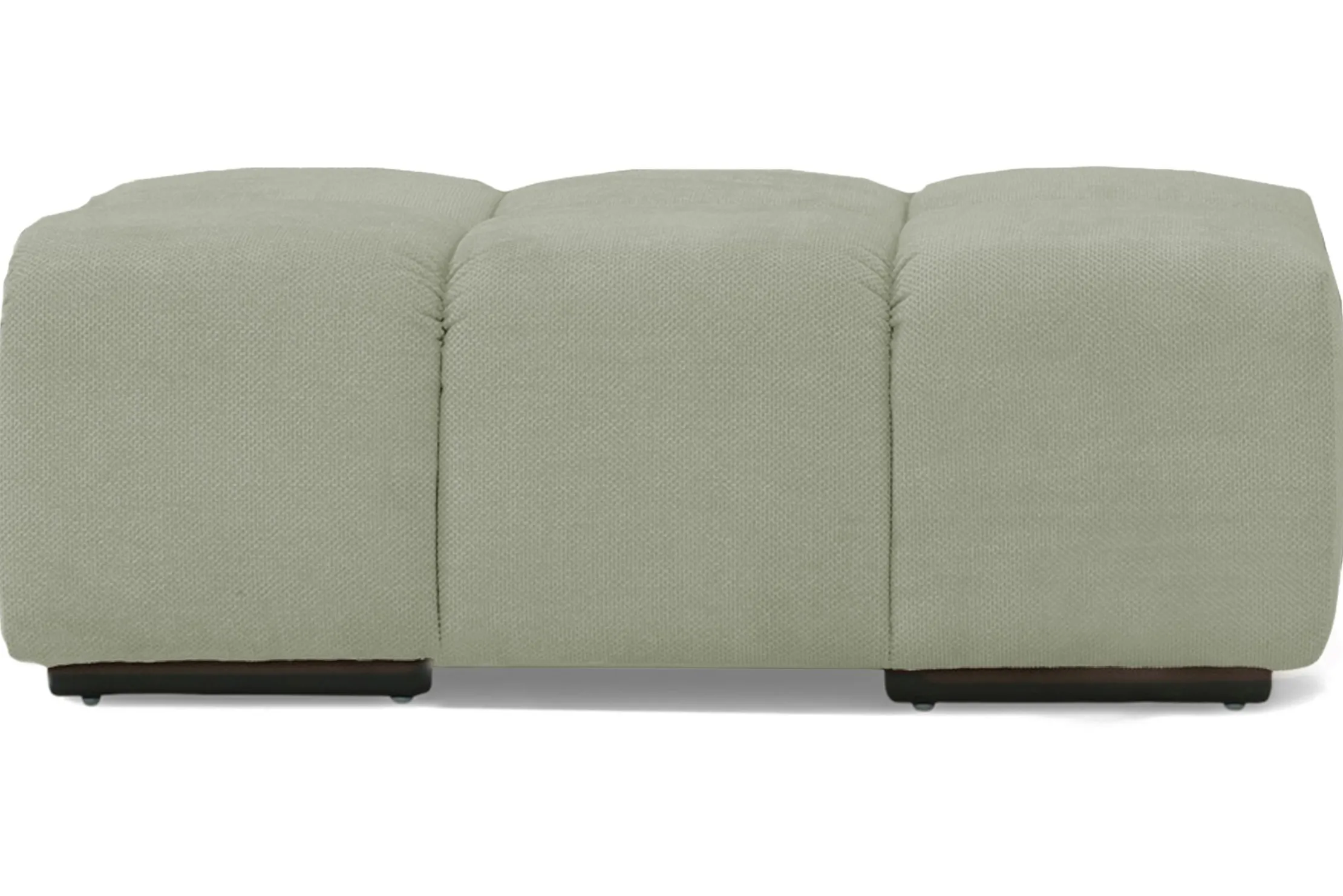 Hocker Salvatore