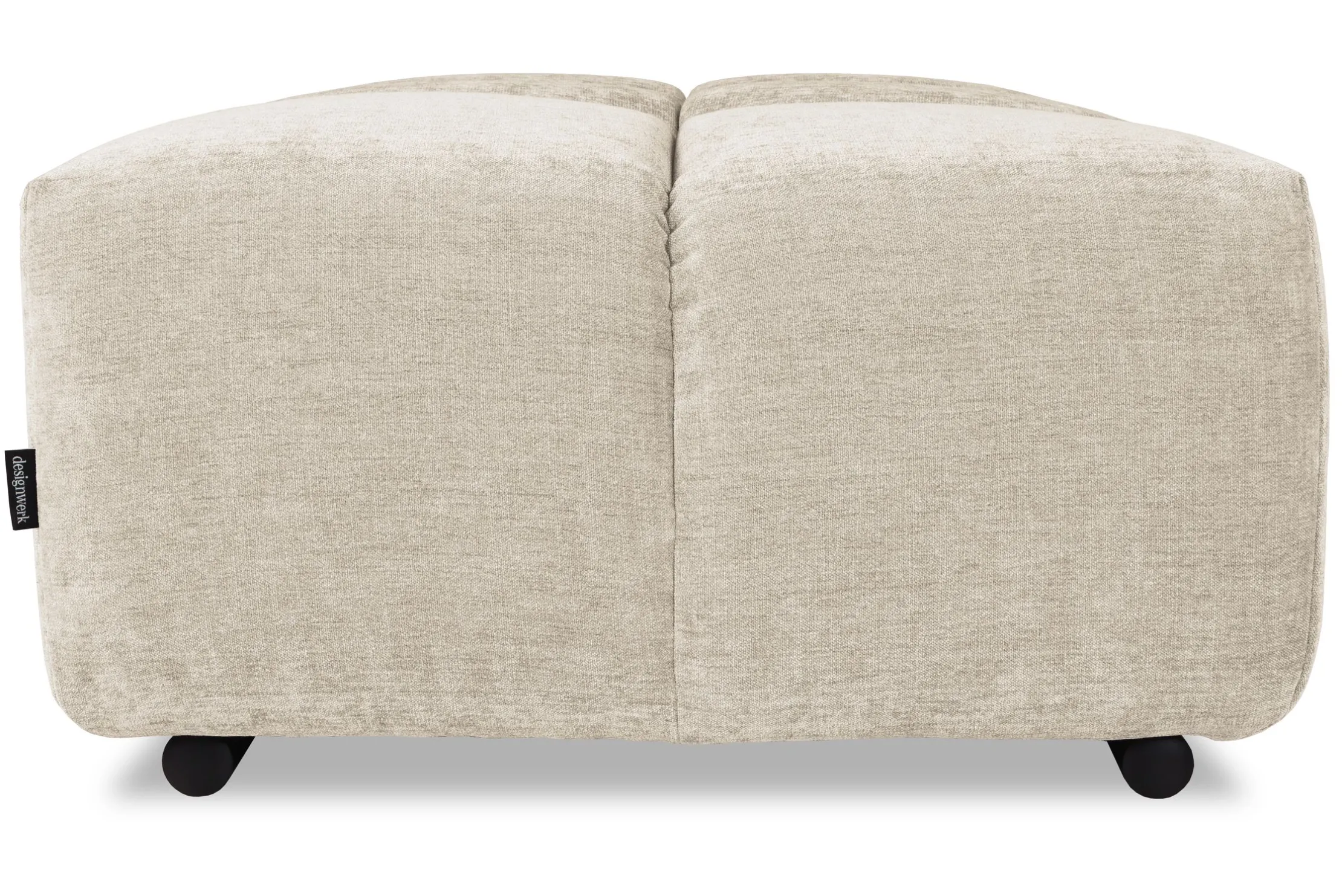 Hocker Salvatore