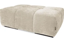 Hocker Salvatore