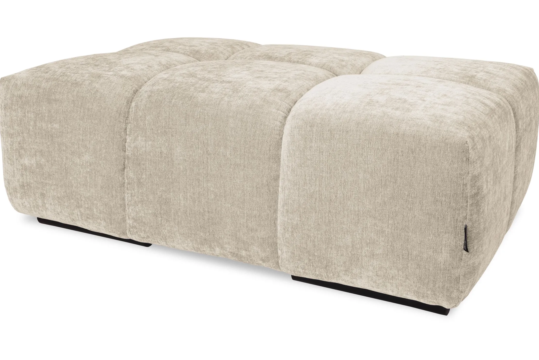 Hocker Salvatore