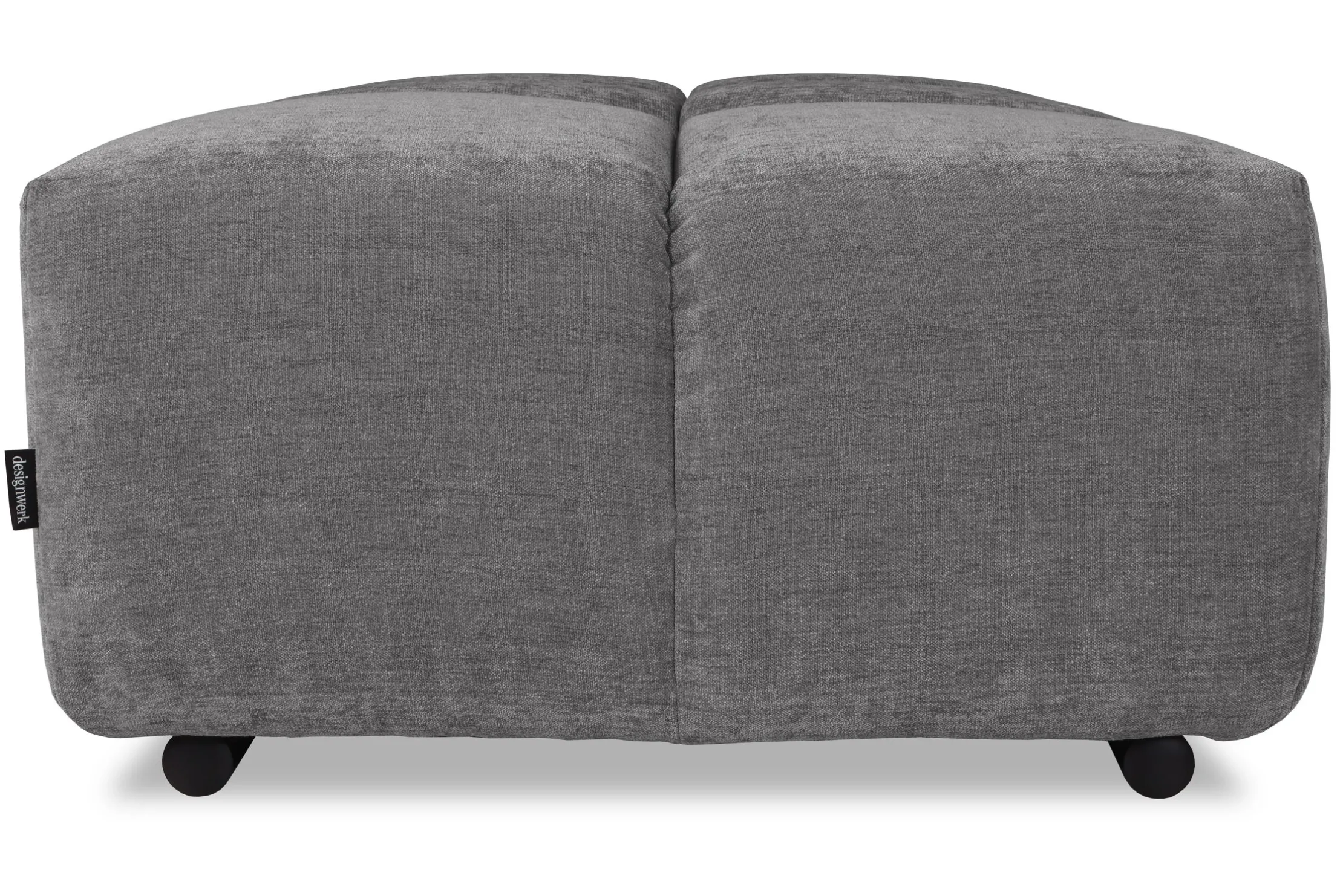 Hocker Salvatore