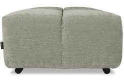 Hocker Salvatore