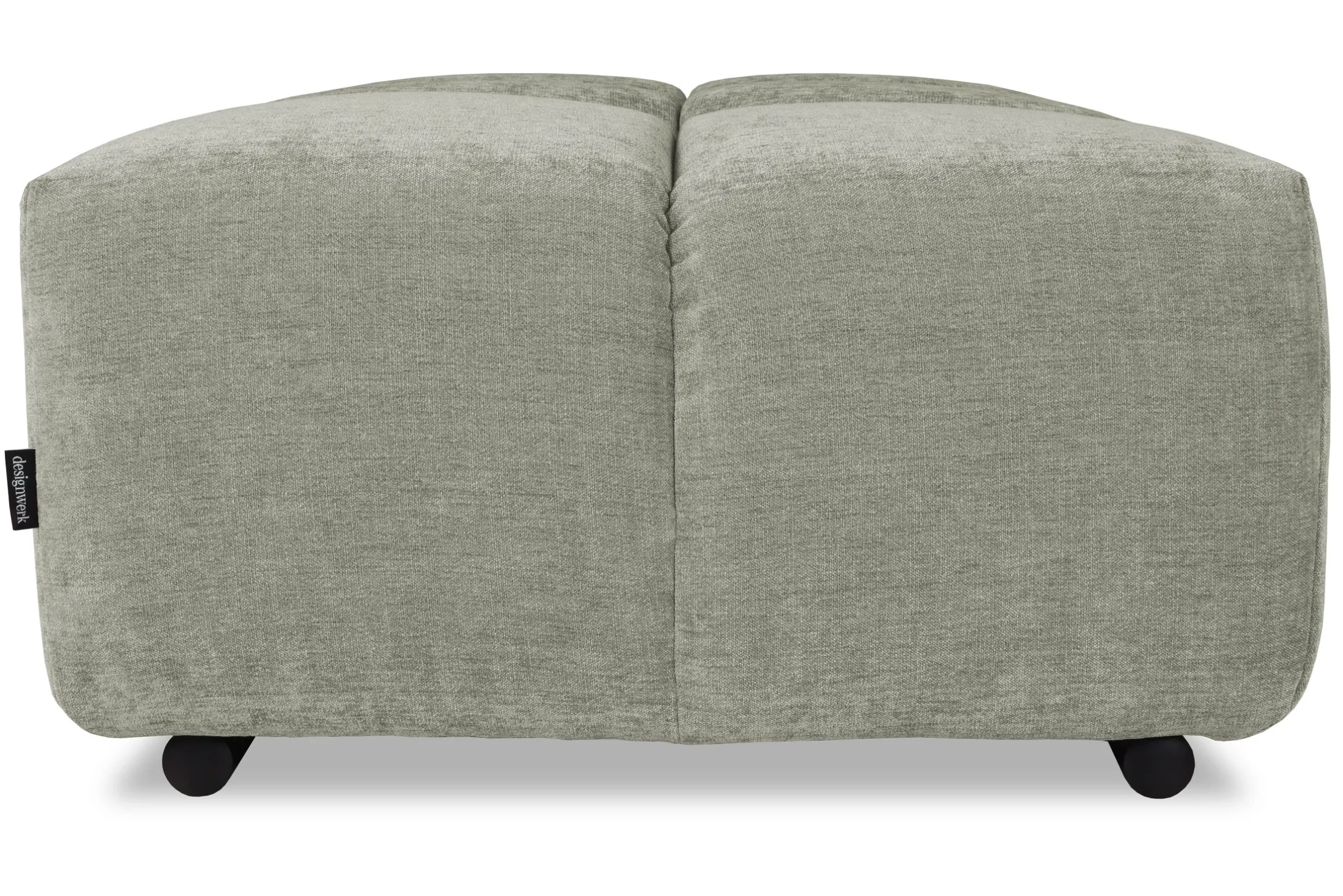 Hocker Salvatore